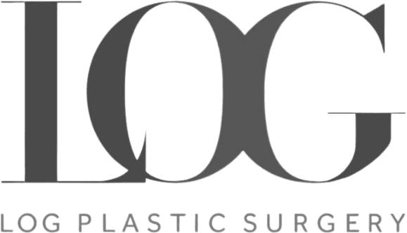 Log Plastic Surgery